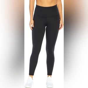Zobha Endurance High Waist Leggings